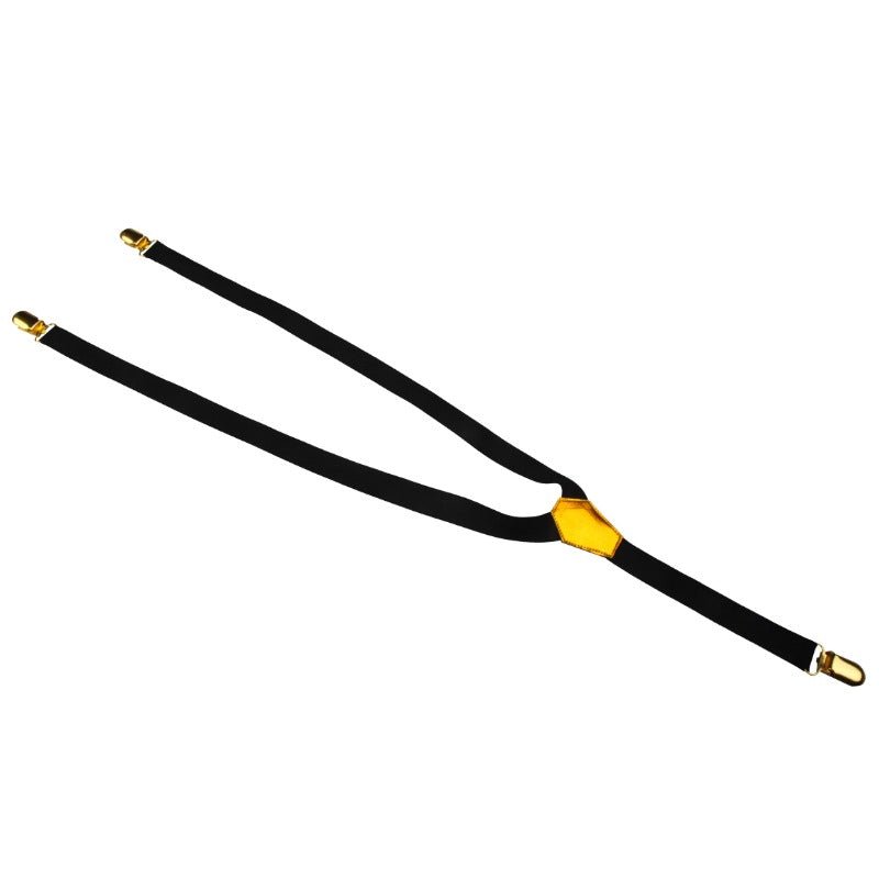 Costume Cosplay Violetta - Série Compass - Tenue pour Événements et Halloween