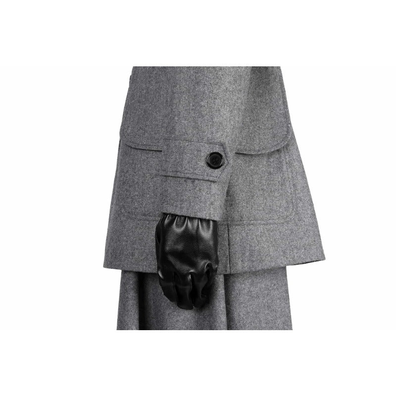 Costume Cosplay Princesse Diana de Themyscira pour Adultes