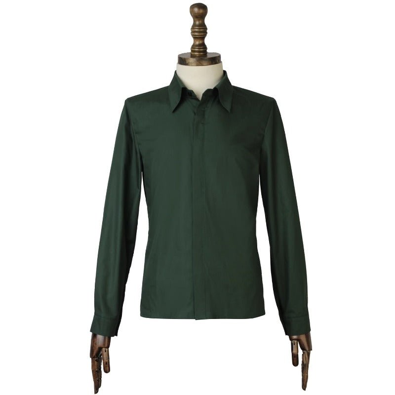 Veste Cosplay Sasaki Haise Kaneki Ken de Tokyo Ghoul pour Hommes