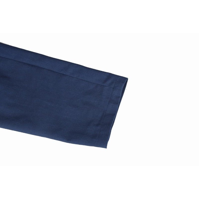 Costume Cosplay Dr. Strange No Way Home avec Bottes pour Carnaval Halloween