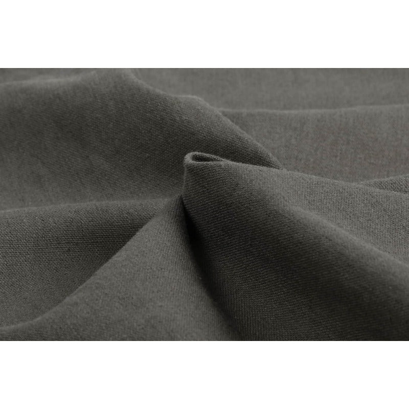 Costume Cosplay Obi-Wan Kenobi Ensemble Complet - Cape de Jedi pour Halloween & Carnaval