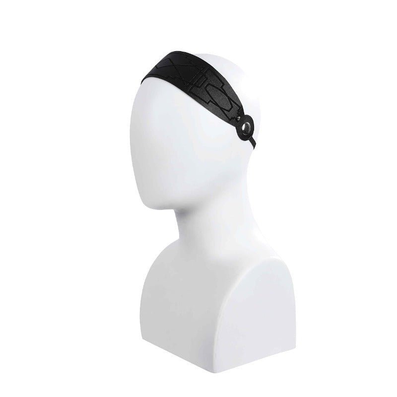 Costume Cosplay Sephiroth FF7 Ever Crisis - Manteau Blanc de Haute Qualité pour Halloween et Fêtes