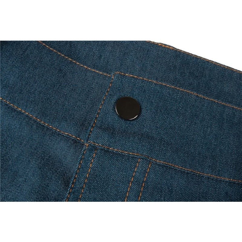 Costume de Sheriff Cowboy Woody pour Adultes - Déguisement Cosplay Halloween