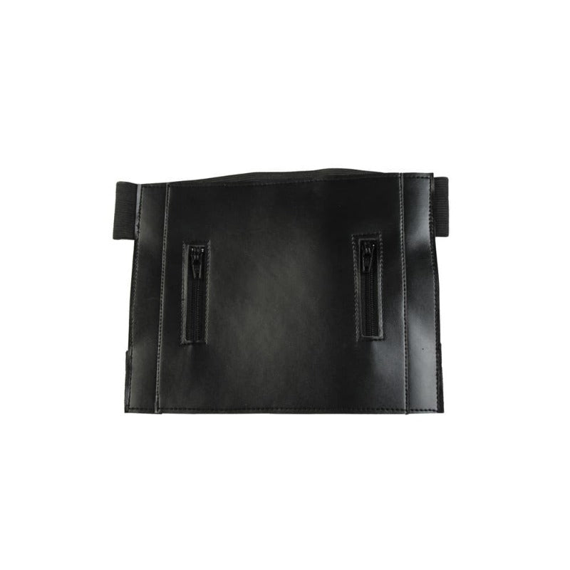 Costume Cosplay Soldat de l'Hiver Avengers Infinity War - Tenue Inspirée du Film