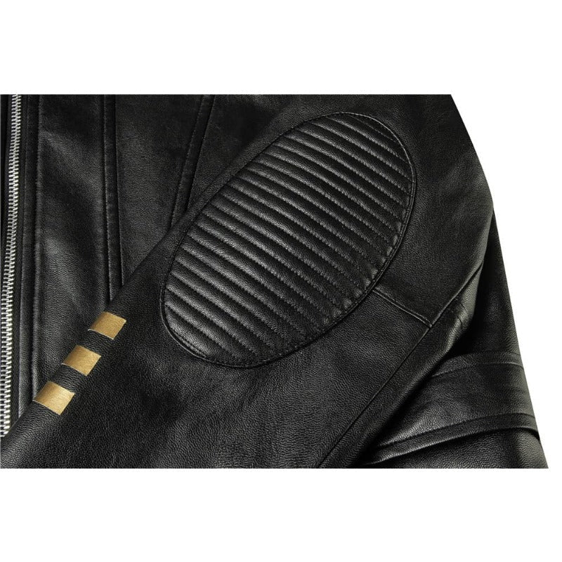 Costume Cosplay Complet Clint Barton Super Héros pour Hommes - Série Cinématographique