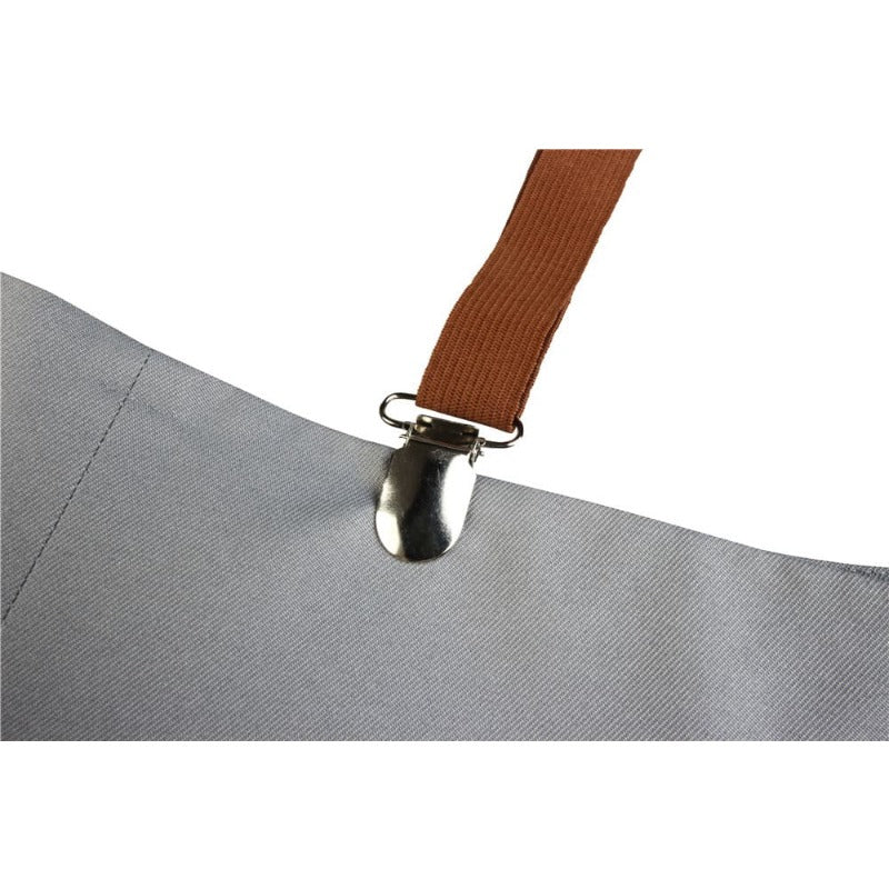 Costume Cosplay Hugtto Pretty Cure Nono Hana Personnalisé - Tenue Anime