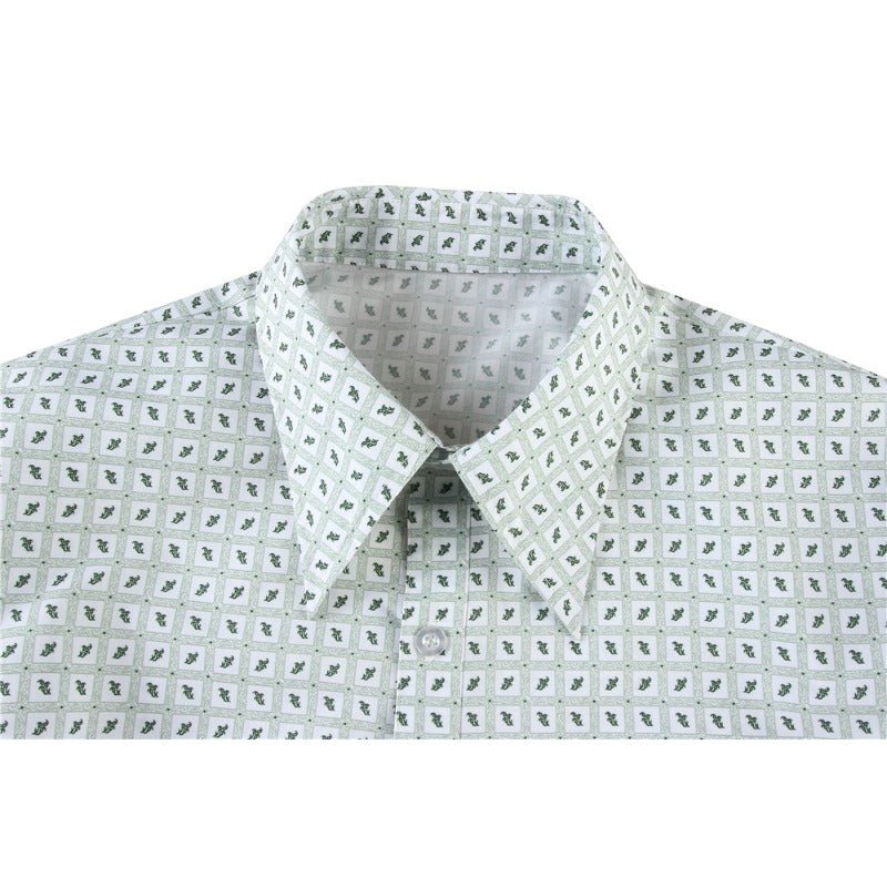 Costume Cosplay Arthur Fleck Joker Joaquin Phoenix Halloween