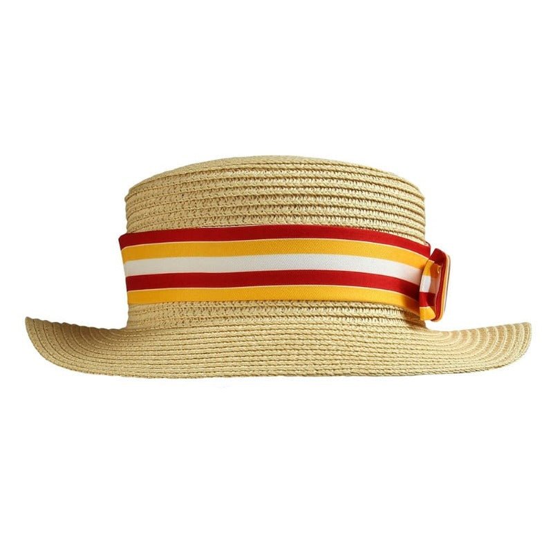 Costume Deluxe Homme Bert - Tenue Cosplay Mary Poppins pour Événements et Comicon