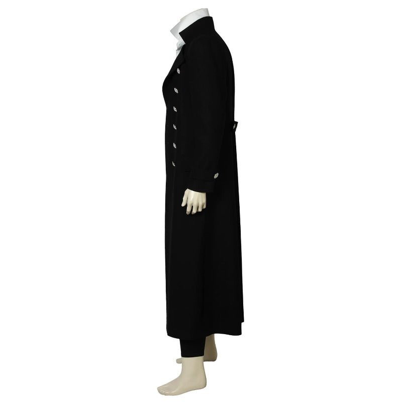 Costume Cosplay Gellert Grindelwald Les Crimes de Grindelwald pour Adultes