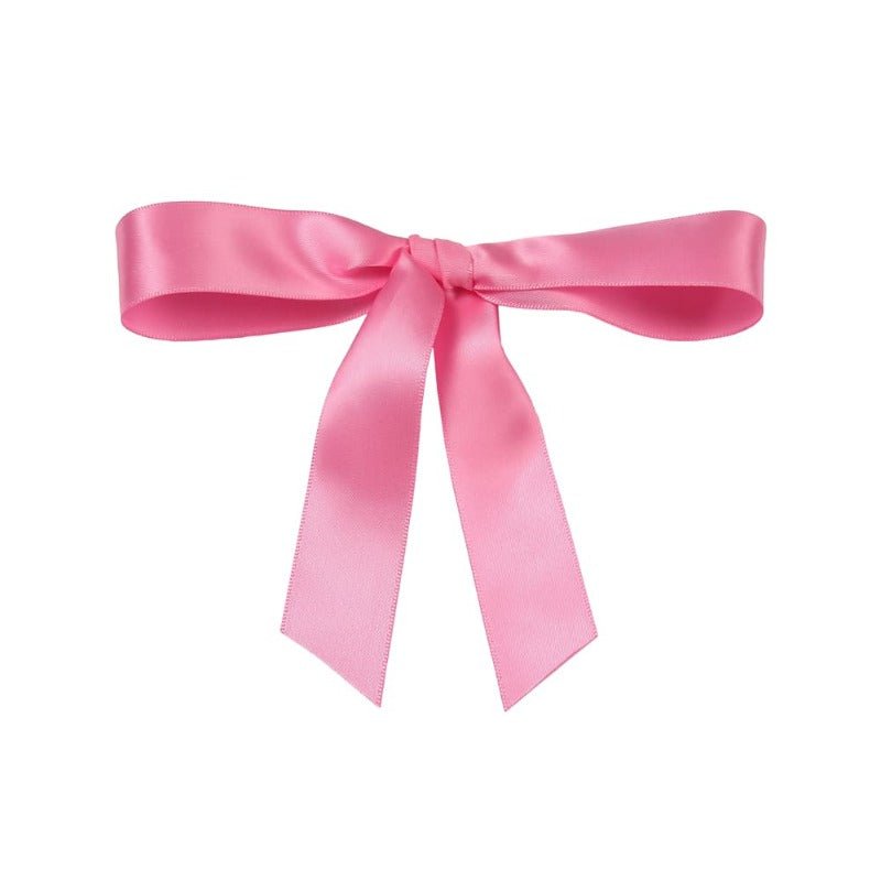 Costume Cosplay Hime Tanaka - Tenue Inspirée par les Virtual Youtubers pour les Fans