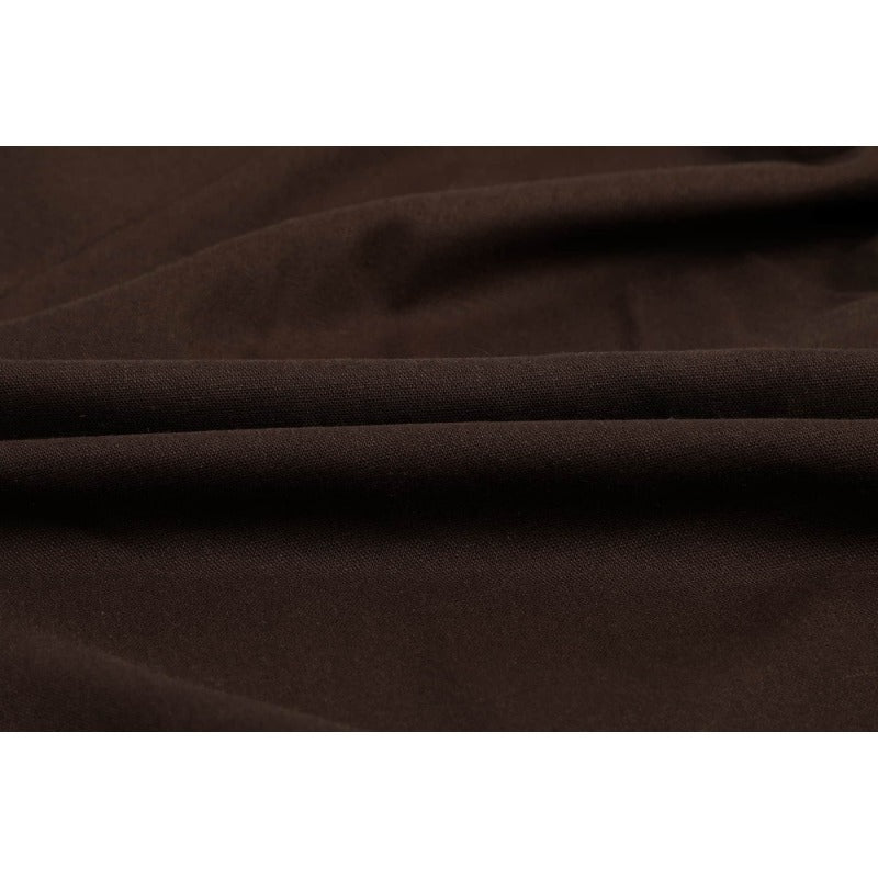 Costume Cosplay Anakin Skywalker - Cape Jedi Darth Vader pour Halloween