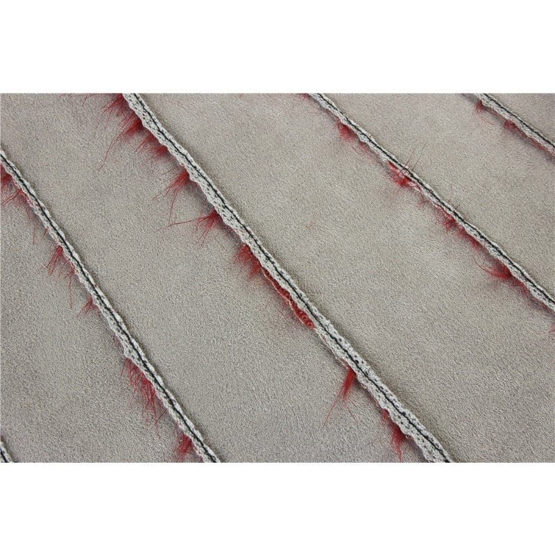 Costume Cosplay Daenerys Targaryen - Robe à Manches Longues pour Femme avec Broche pour Halloween & Fêtes