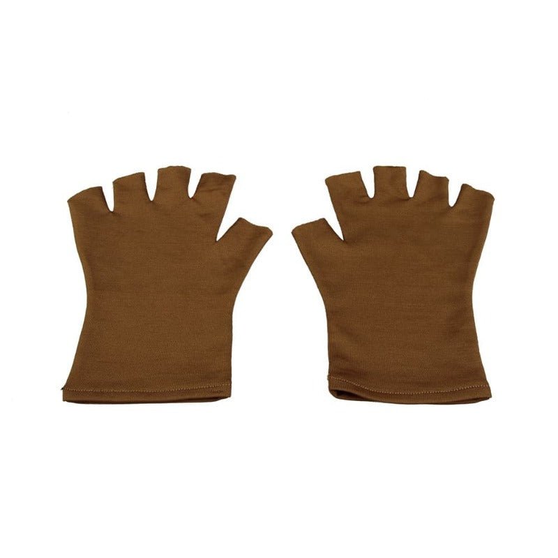 Costume Cosplay Twilight Link - Tunique du Sauvage | La Légende de Zelda