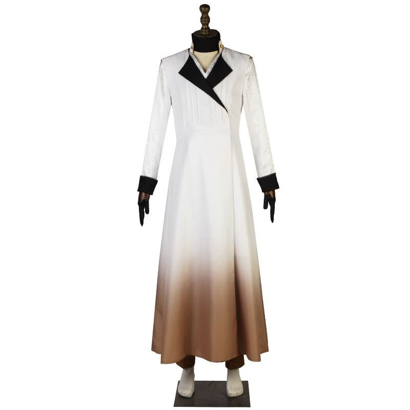 Costume Cosplay Touken Ranbu - Inspiré de Tsuwamono Domo Yume no Ato pour Halloween et Événements