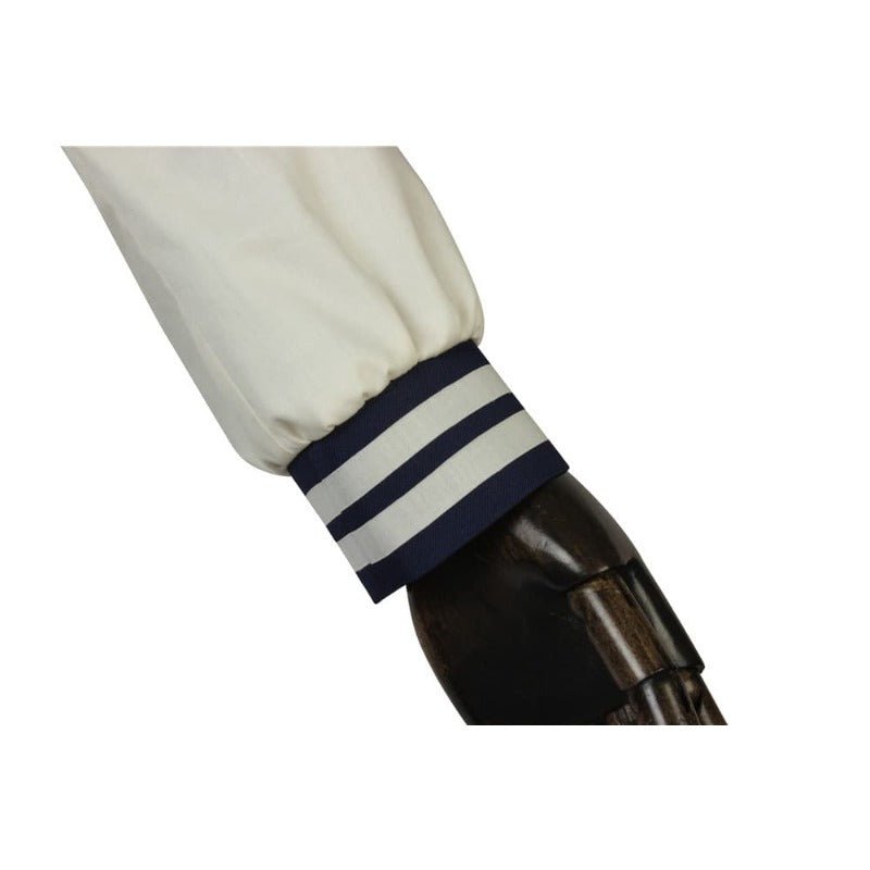 Costume Cosplay Kuze Tsugumi - Tenue Anime Parfaite pour Halloween, Carnaval, Noël & Nouvel An