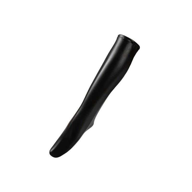 Costume Cosplay Akali KDA L'Assassin Rogue pour Halloween, Noël et Comic Con