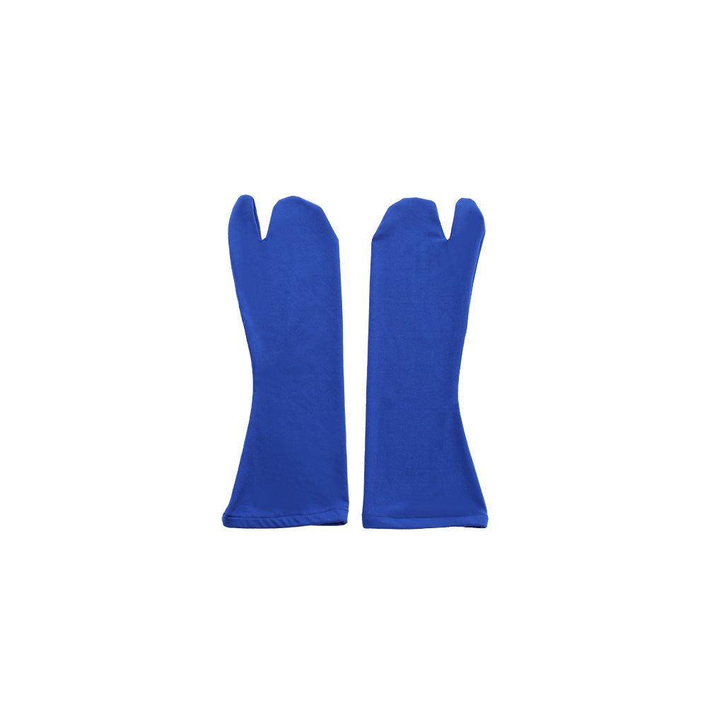 Costume Cosplay Complet Edgeshot Shinya Kamihara de Boku No Hero Academia