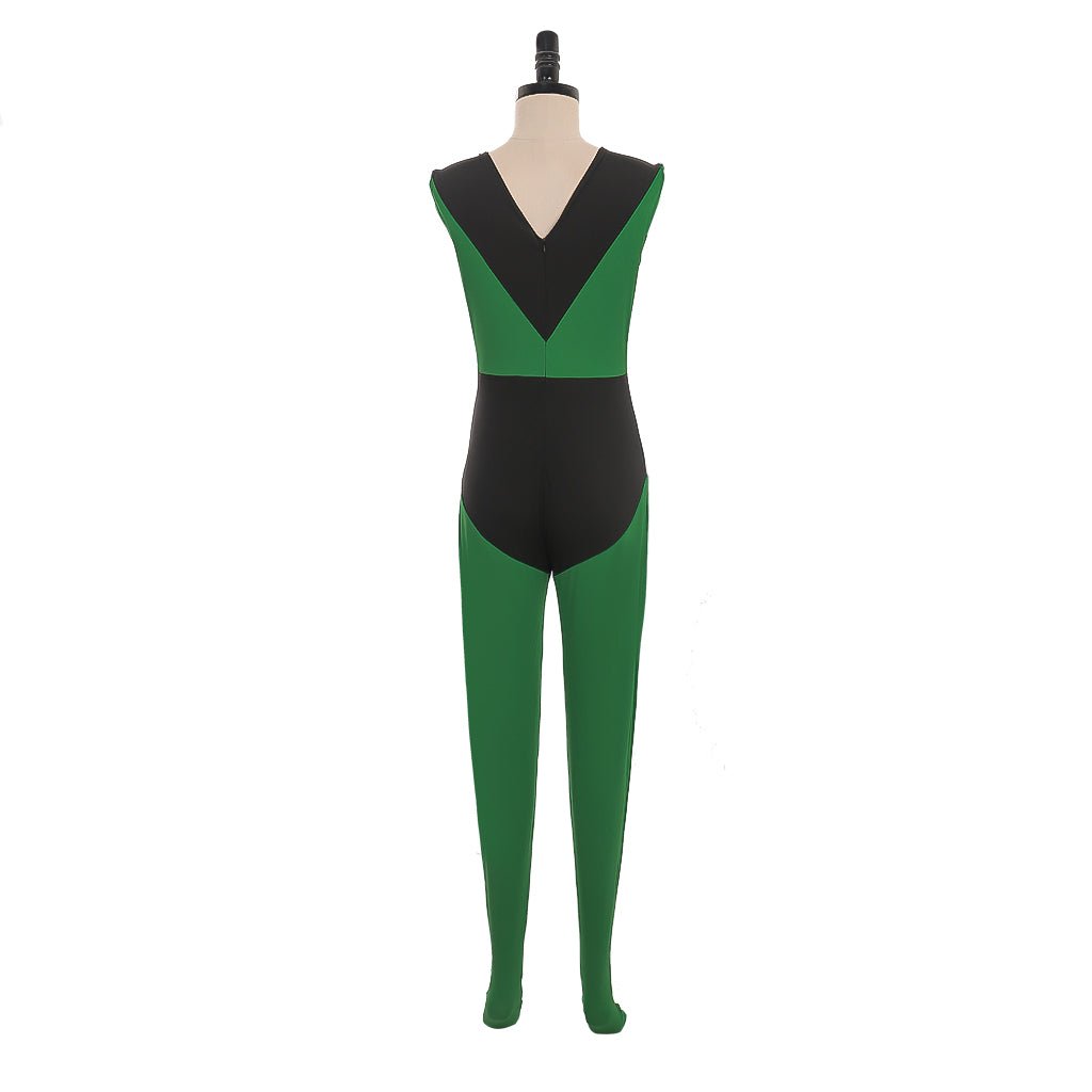 Costume Cosplay Steven Universe Peridot