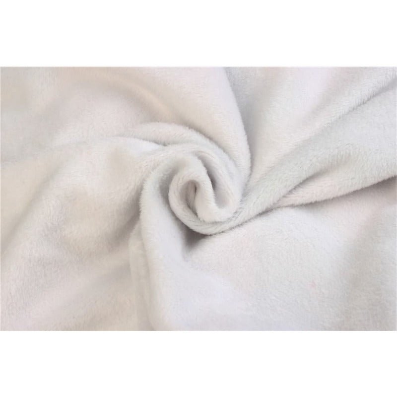 Hoodie Deadpool Costume Cosplay - Confortable et élégant pour les fans