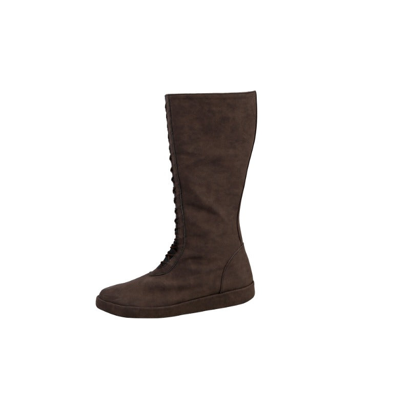 Costume Cosplay Fallout Vault 75 Combinaison avec Accessoires Armure pour Halloween