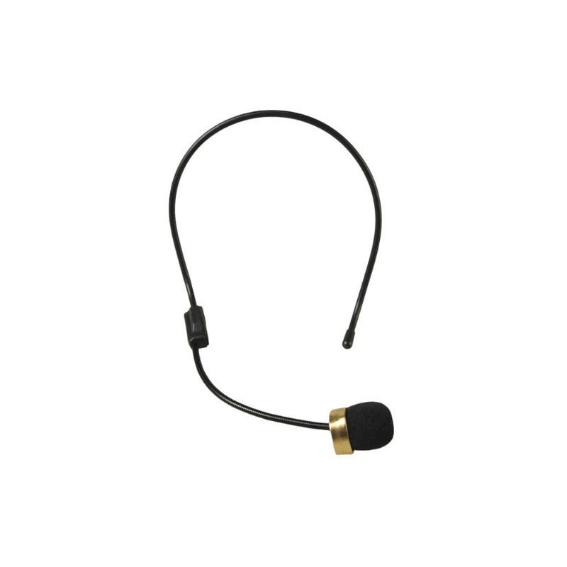 Costume Cosplay Complet K/DA Kai'Sa de League of Legends – Design de Haute Qualité pour les Fans