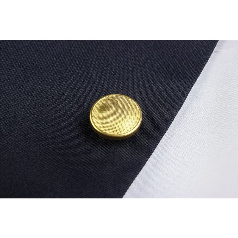 Costume Cosplay Gakuen Basara Date Masamune - Tenue de Roleplay Anime de Haute Qualité