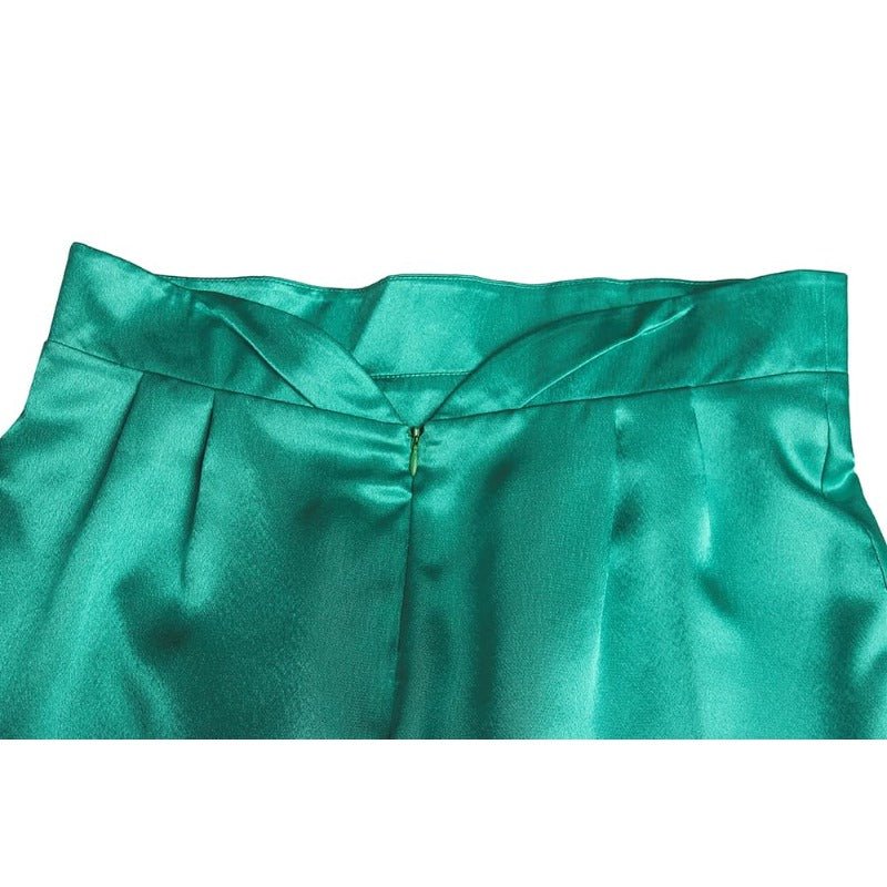 Costume Cosplay Rurikawa Yuki - Jeu A3! Tenue pour Fête d'Halloween, Noël et Spectacles Anime