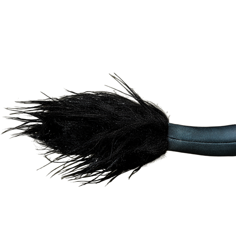 Costume Cosplay Lingyang Wuthering Waves - Tenue de Personnage de Jeu de Haute Qualité