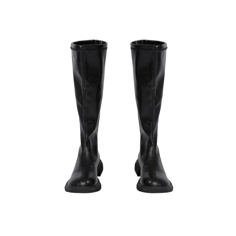 Costume Cosplay Benedikta Harman FF16 pour Femmes - Tenue de Fête d'Halloween