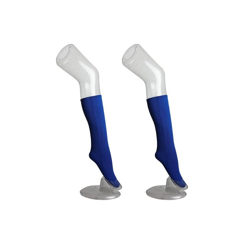 Costume Cosplay A3! Minaki Tsuzuru - Tenue Inspirée du Jeu pour Halloween et Événements Anime