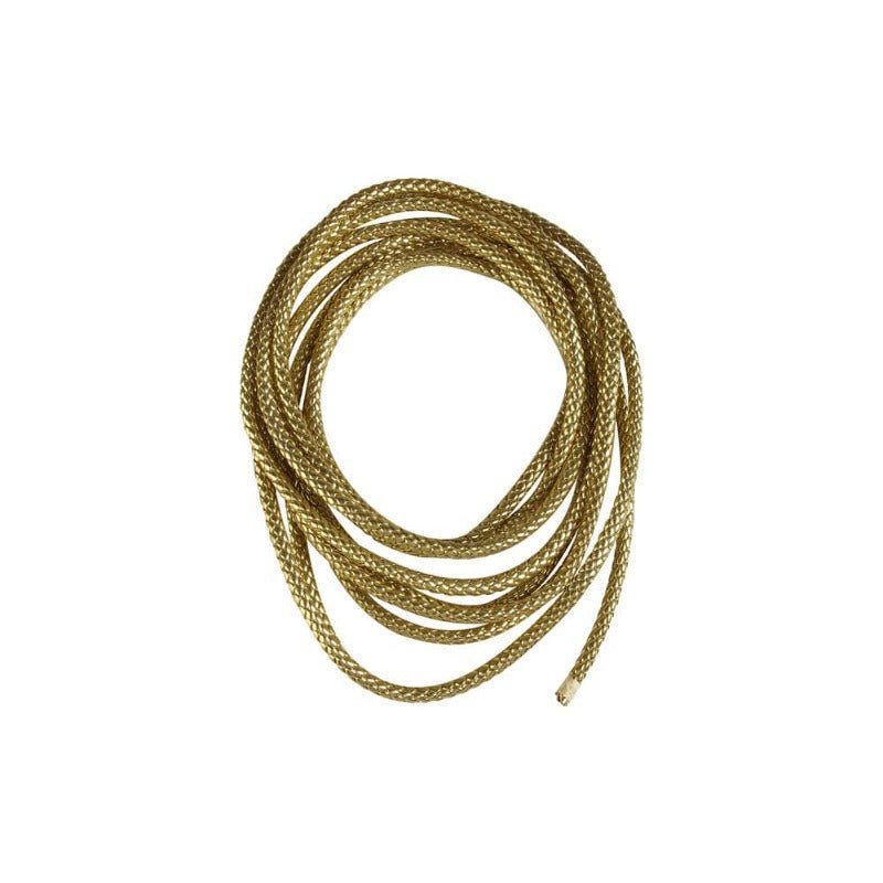 Costume Cosplay Diana Prince WW Classique avec Bottes - Tenue Inspirée du Film