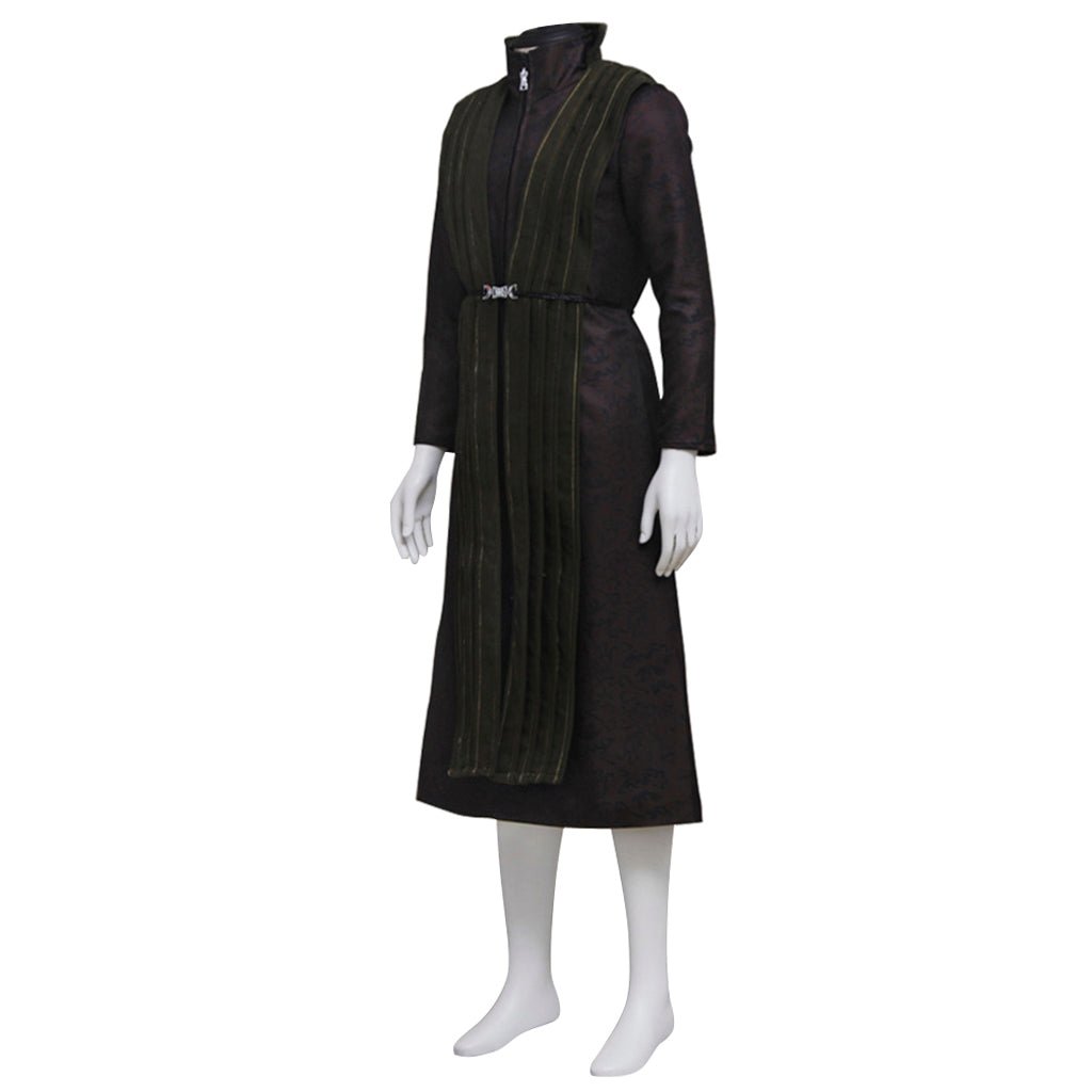 Costume Cosplay Petyr Baelish Petitdoigt Game of Thrones