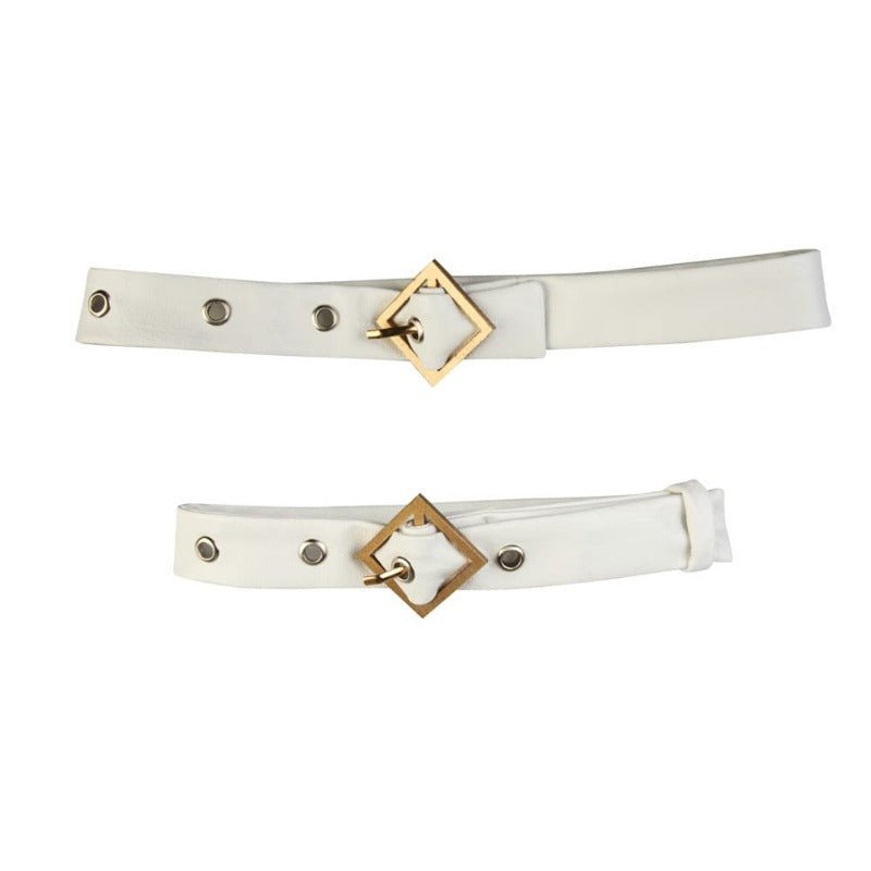 Costume Cosplay Ensemble Stars - Pâques des Morts Oogami Koga