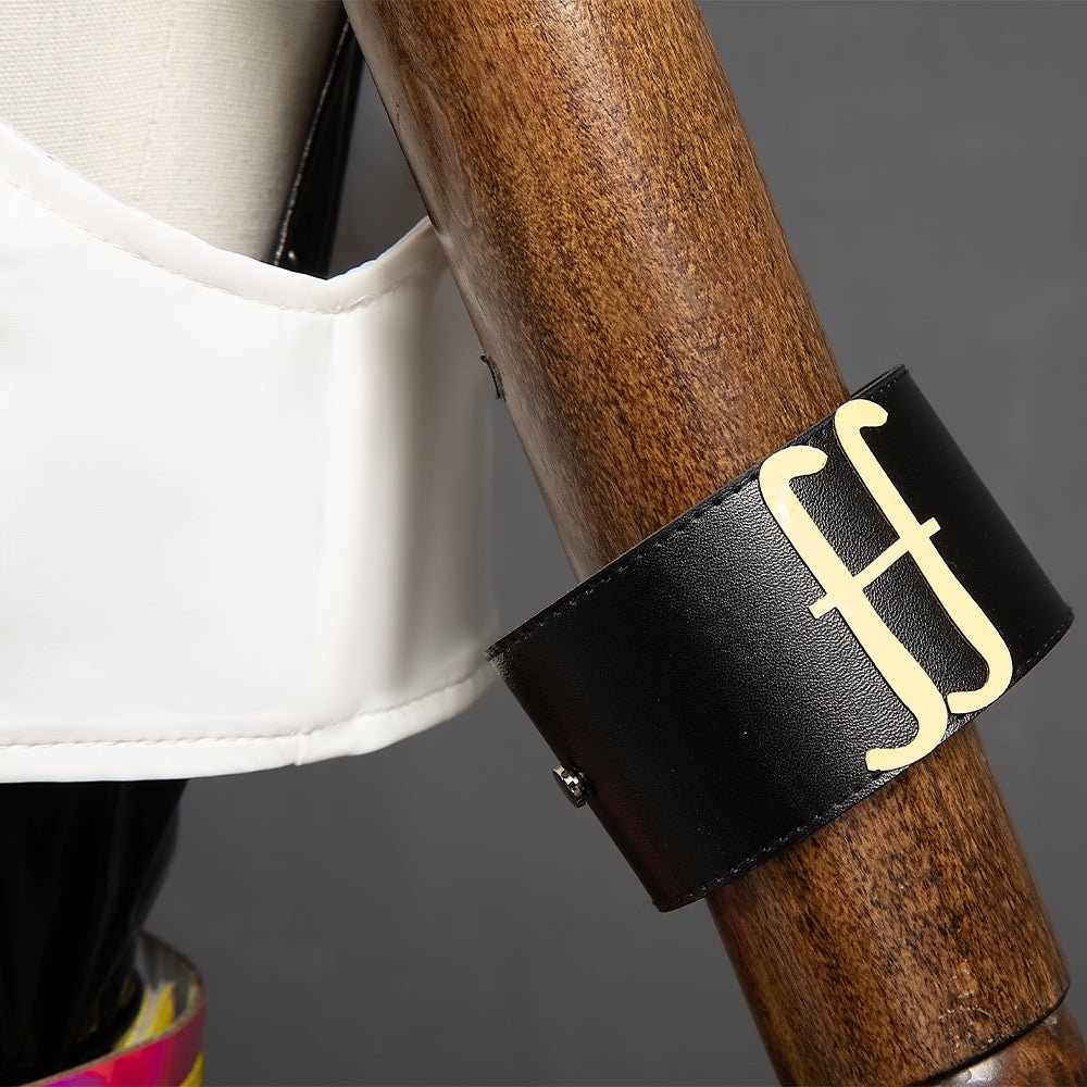 Costumes Cosplay Muse Dash Len et Rin | Project Mirai Sekai Concert Magique Ensemble Complet