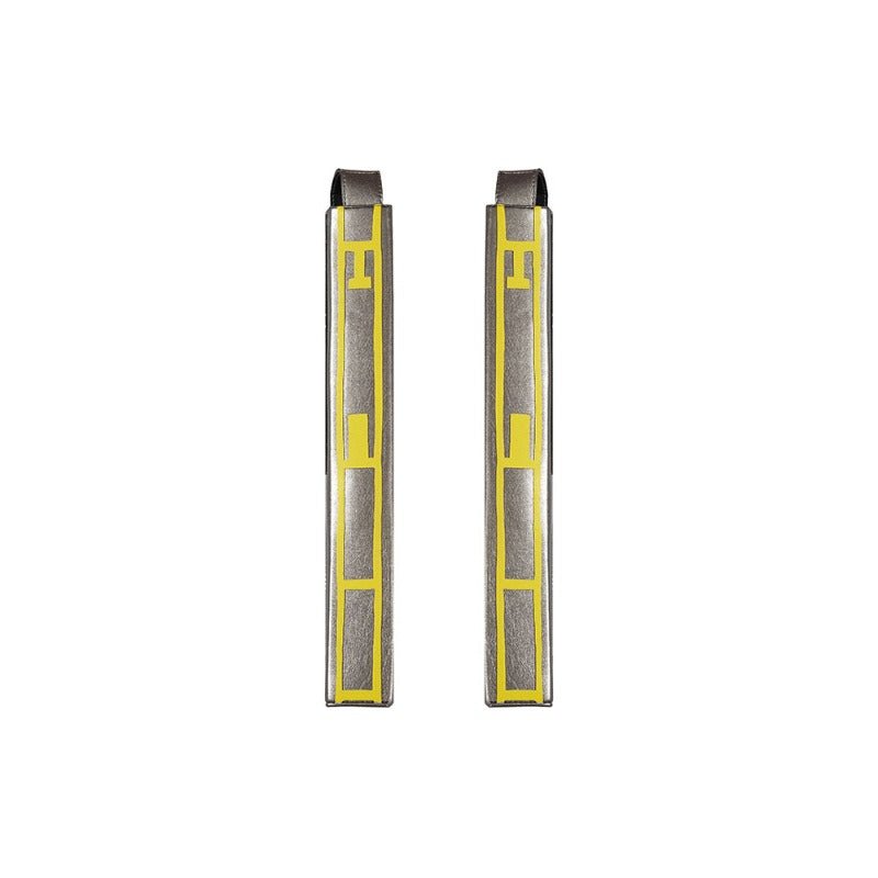 Costume Cosplay Batgirl Gotham Knights pour Halloween et Fêtes à Thème