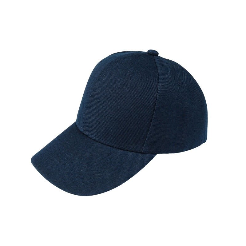 Costume Cosplay Jimmy Shaw Watch Dogs 2 pour Événements Halloween