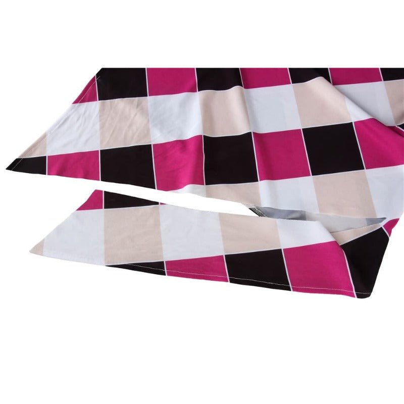 Costume Cosplay B-PROJECT Zecchou Emotion Teramitsu Yuzuki pour Fans d'Anime