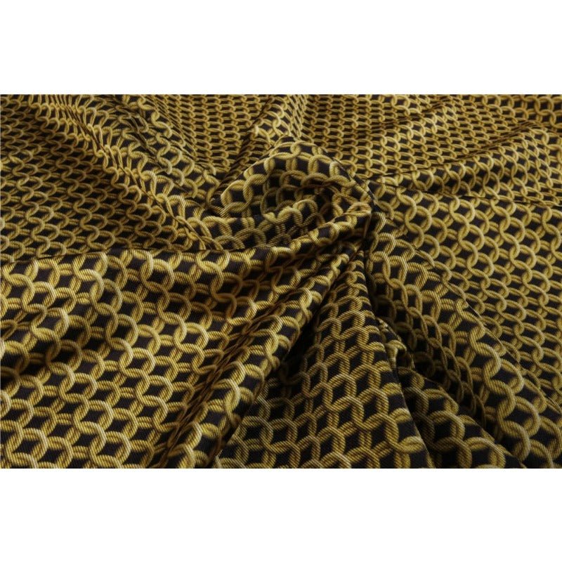 Costume Cosplay Twilight Link - Tunique du Sauvage | La Légende de Zelda