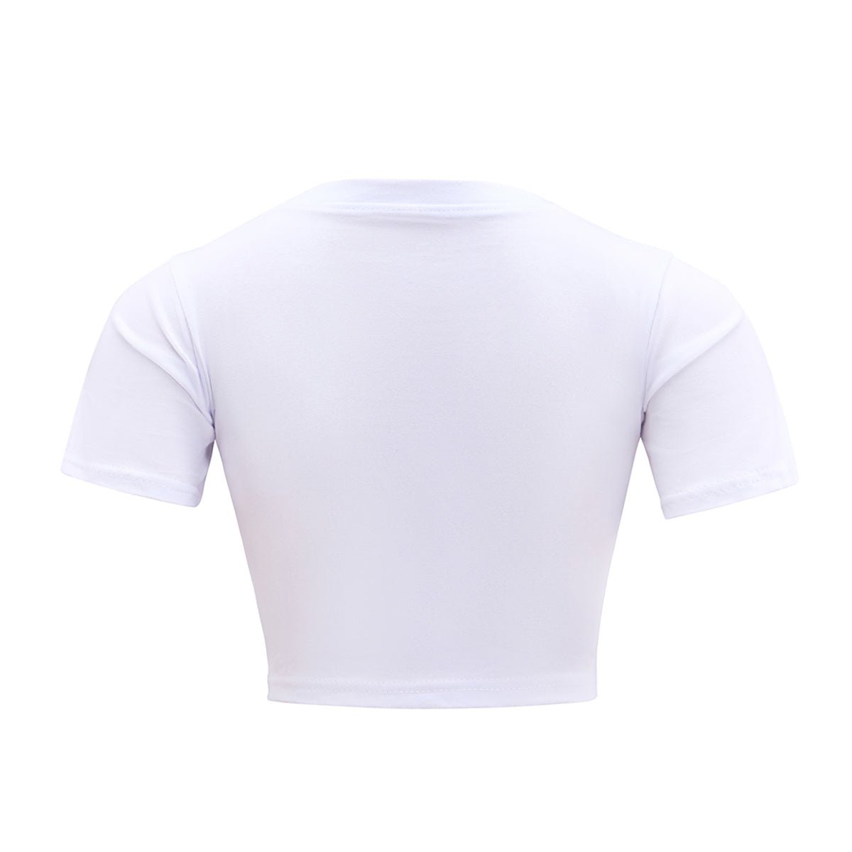 Costume Cosplay Mary Jane Watson Spider-Man – Tenue Inspirée Officielle pour Halloween et Conventions