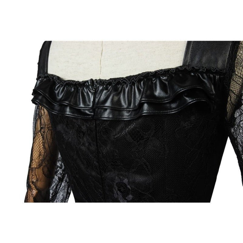 Costume Cosplay Sakamichi AKB - 