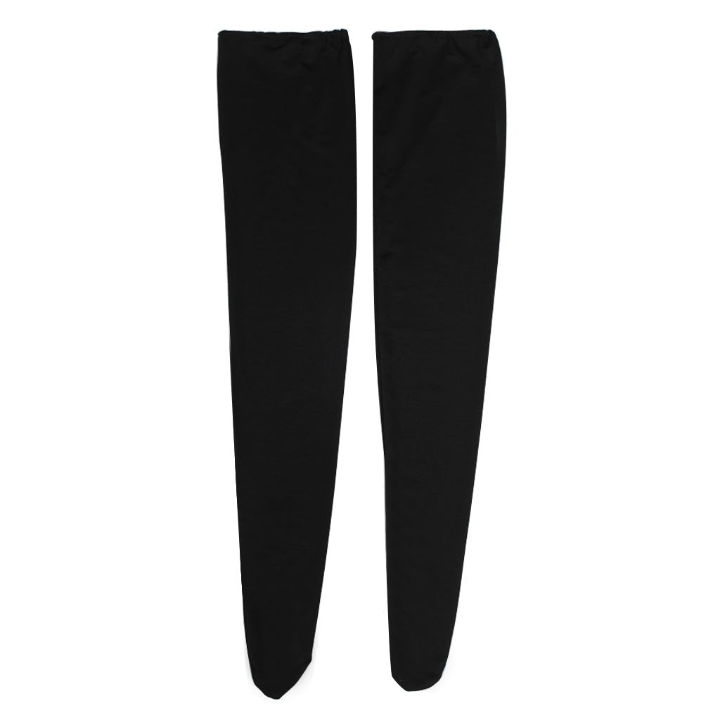 Costume Cosplay Ruby Rose RWBY Volume 7 - Tenue Premium Inspirée de l'Anime