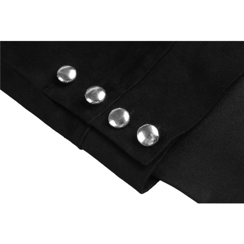 Costume Cosplay Gellert Grindelwald Les Crimes de Grindelwald pour Adultes