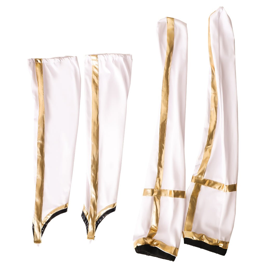 Costume Cosplay Akemi Homura de Puella Magi Madoka Magica pour Fans d'Anime