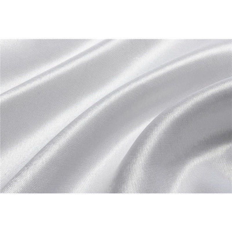 Costume Cosplay Anime Hugtto! Pretty Cure Cure Ruru Amour - Design Élégant pour les Fans