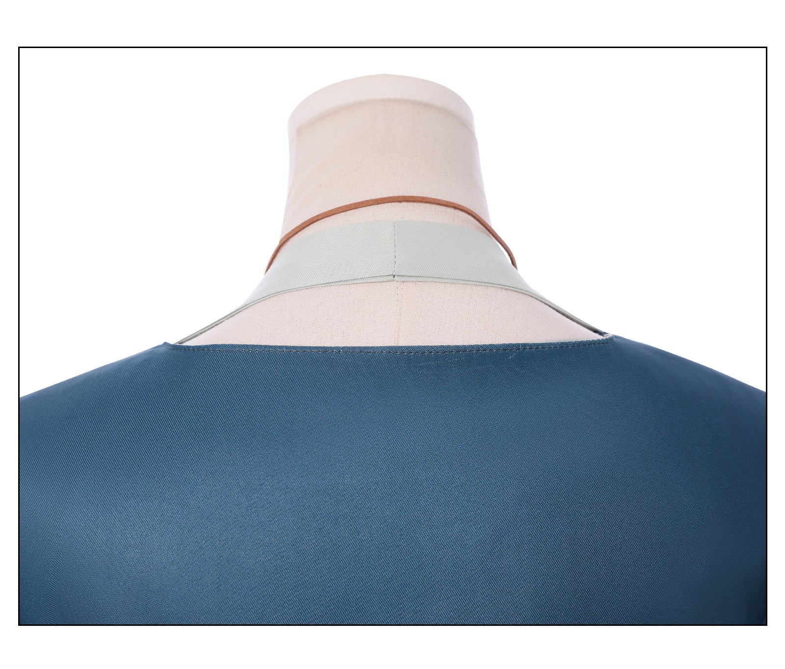 Costume Cosplay Yingying Style Ancien Chinois - Tenue de Jeu Où les Vents se Rencontrent