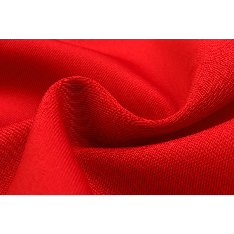 Costume Cosplay Zeldris Ensemble Complet | Les Sept Péchés Capitaux