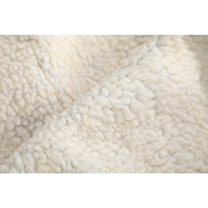 Costume Cosplay Bat Bane – Chaussures, Masque, Manteau, Accessoires | Les Chevaliers Noirs se Lèvent Halloween