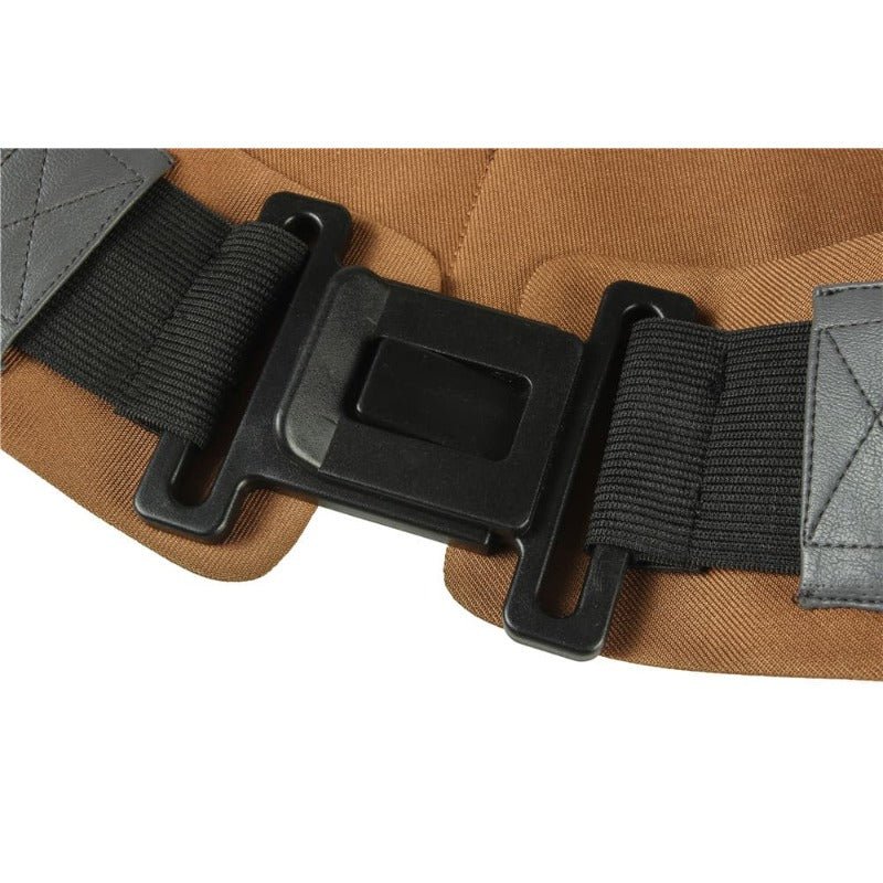 Costume Cosplay Agent Féminine de Tom Clancy's The Division 2