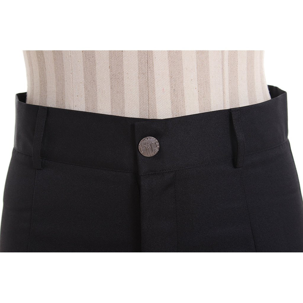 Costume Cosplay Komaeda Nagito Super Danganronpa 2 par L'AniMirage