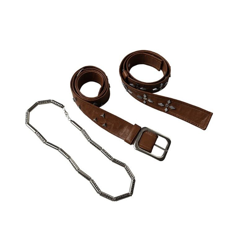 Costume Cosplay Final Fantasy XV Iris Amicitia - Tenue Sur Mesure pour Halloween et Noël